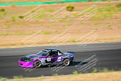 media/May-19-2024-Nasa (Sun) [[e5555f4cac]]/Race Group B/Warmup-Turns 5 and 6/